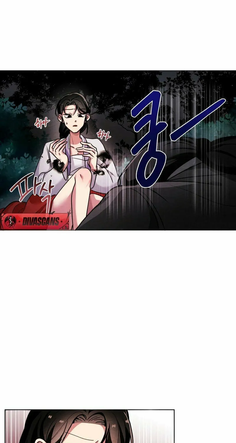 How to Tame That Bachelor Ghost Mangakakalot X Chapter 1 Page 61