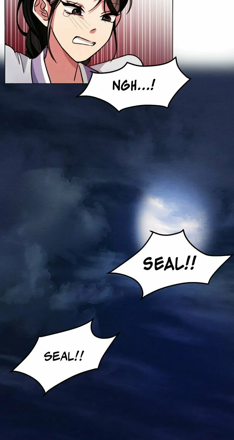 How to Tame That Bachelor Ghost Mangakakalot X Chapter 1 Page 62