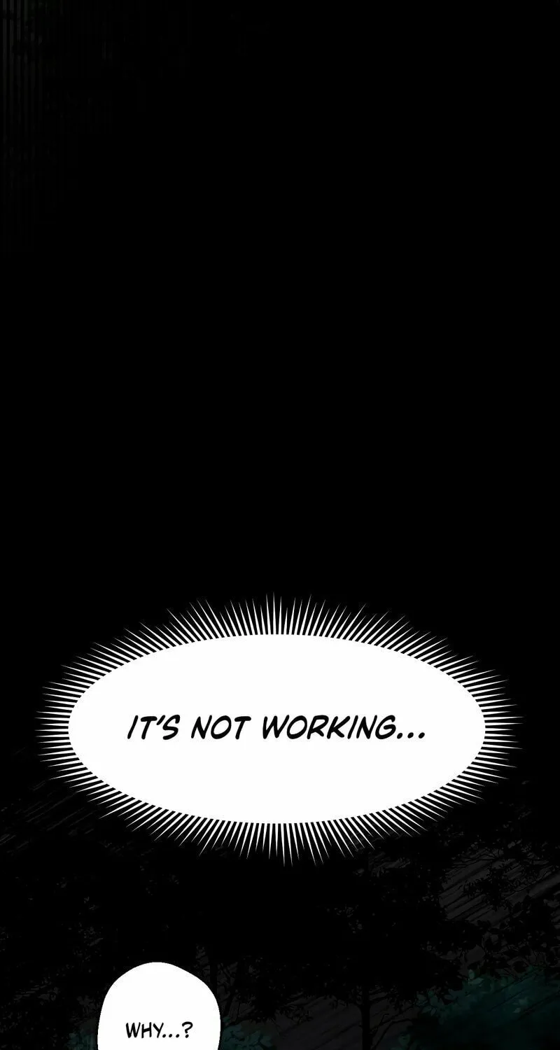 How to Tame That Bachelor Ghost Mangakakalot X Chapter 1 Page 64