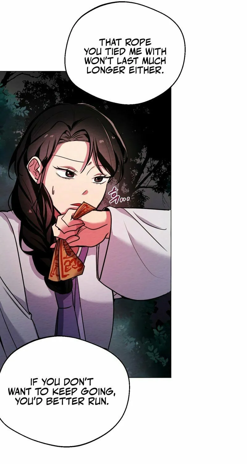 How to Tame That Bachelor Ghost Mangakakalot X Chapter 1 Page 67