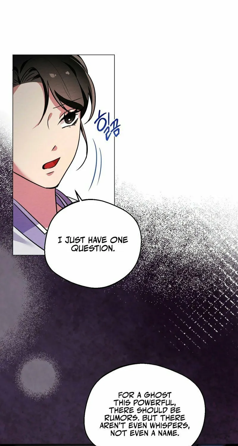 How to Tame That Bachelor Ghost Mangakakalot X Chapter 1 Page 69