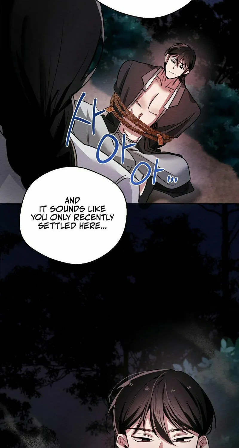 How to Tame That Bachelor Ghost Mangakakalot X Chapter 1 Page 70