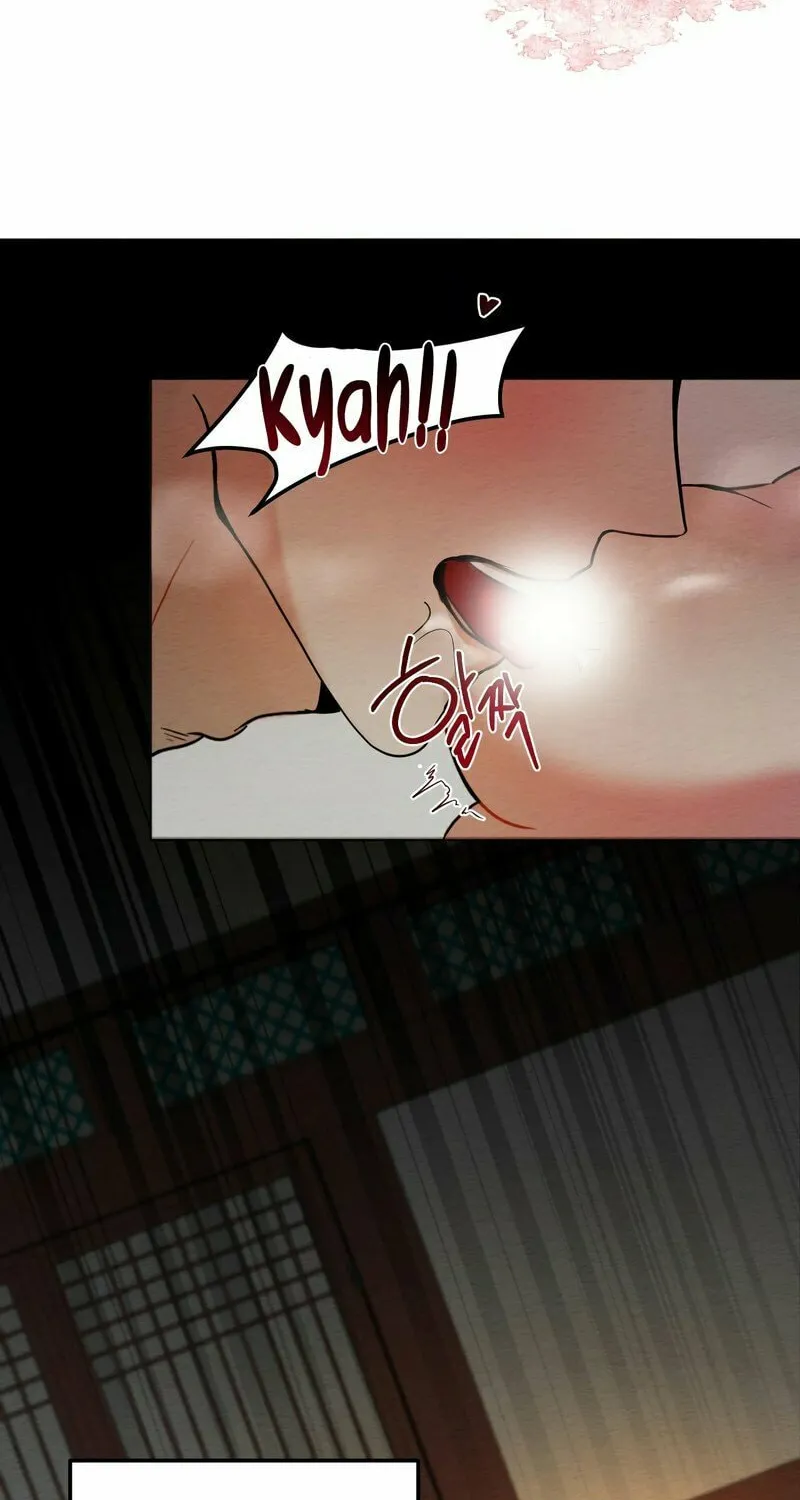 How to Tame That Bachelor Ghost Mangakakalot X Chapter 1 Page 8