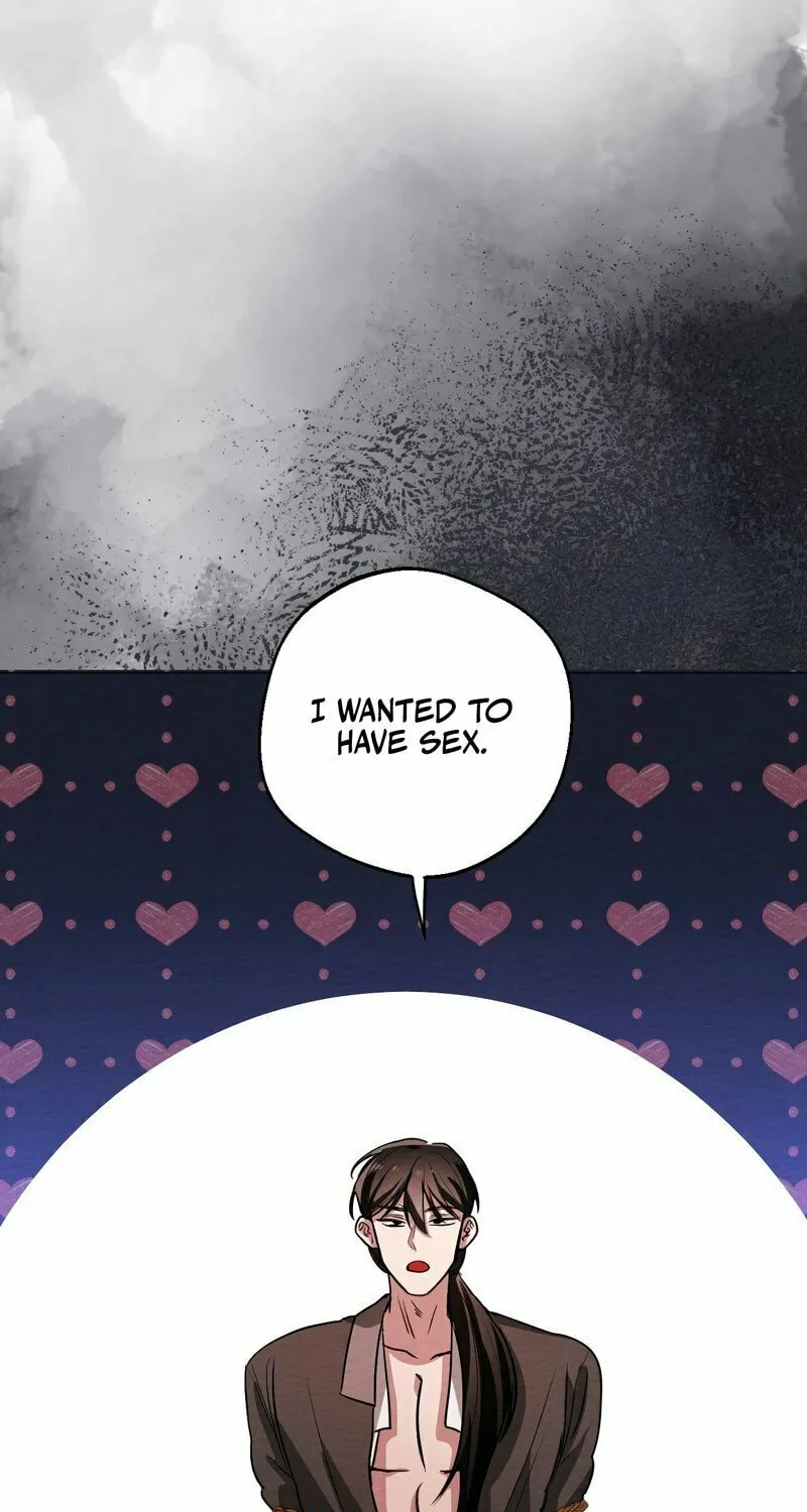 How to Tame That Bachelor Ghost Mangakakalot X Chapter 1 Page 74