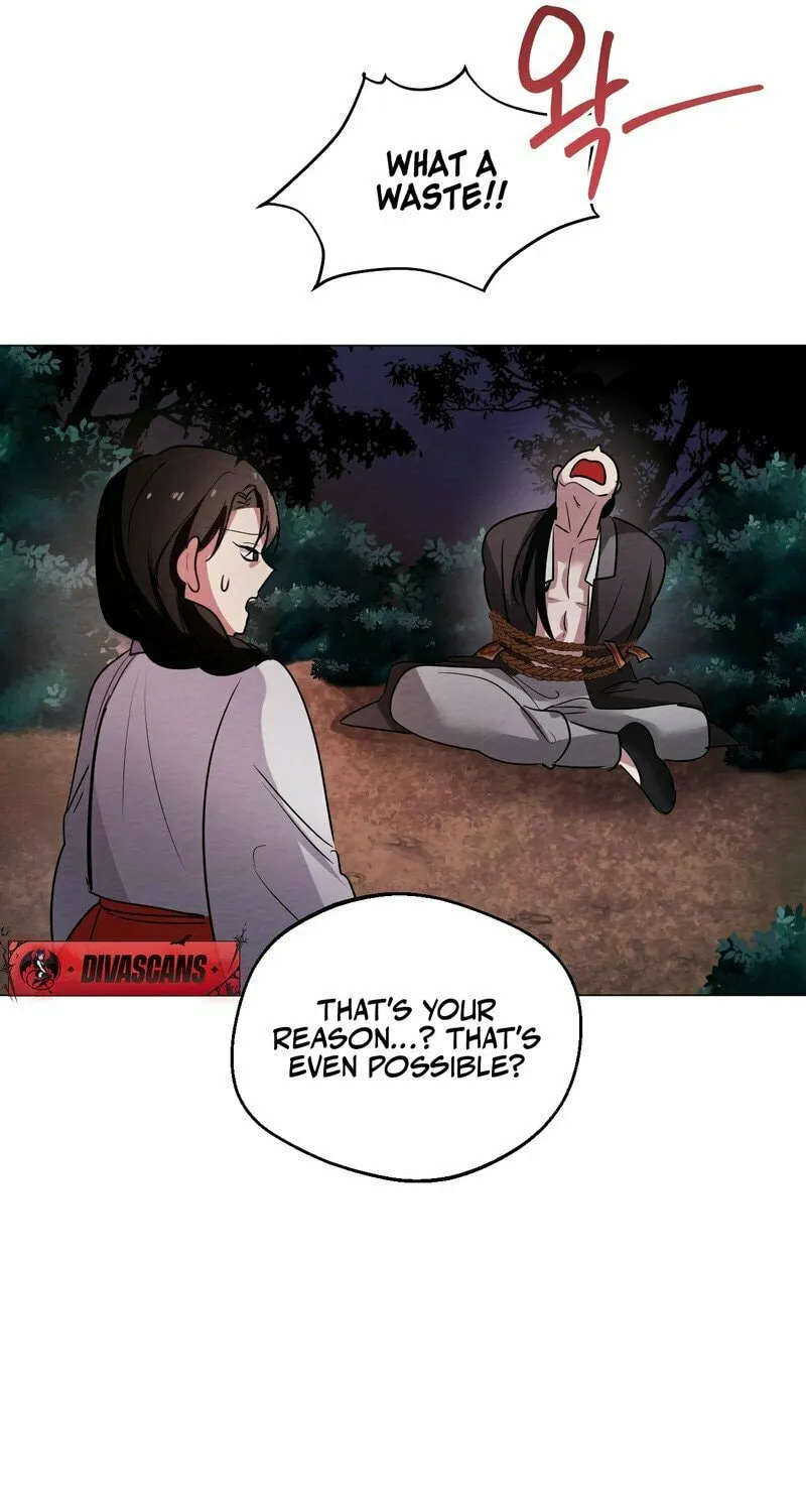 How to Tame That Bachelor Ghost Mangakakalot X Chapter 1 Page 79