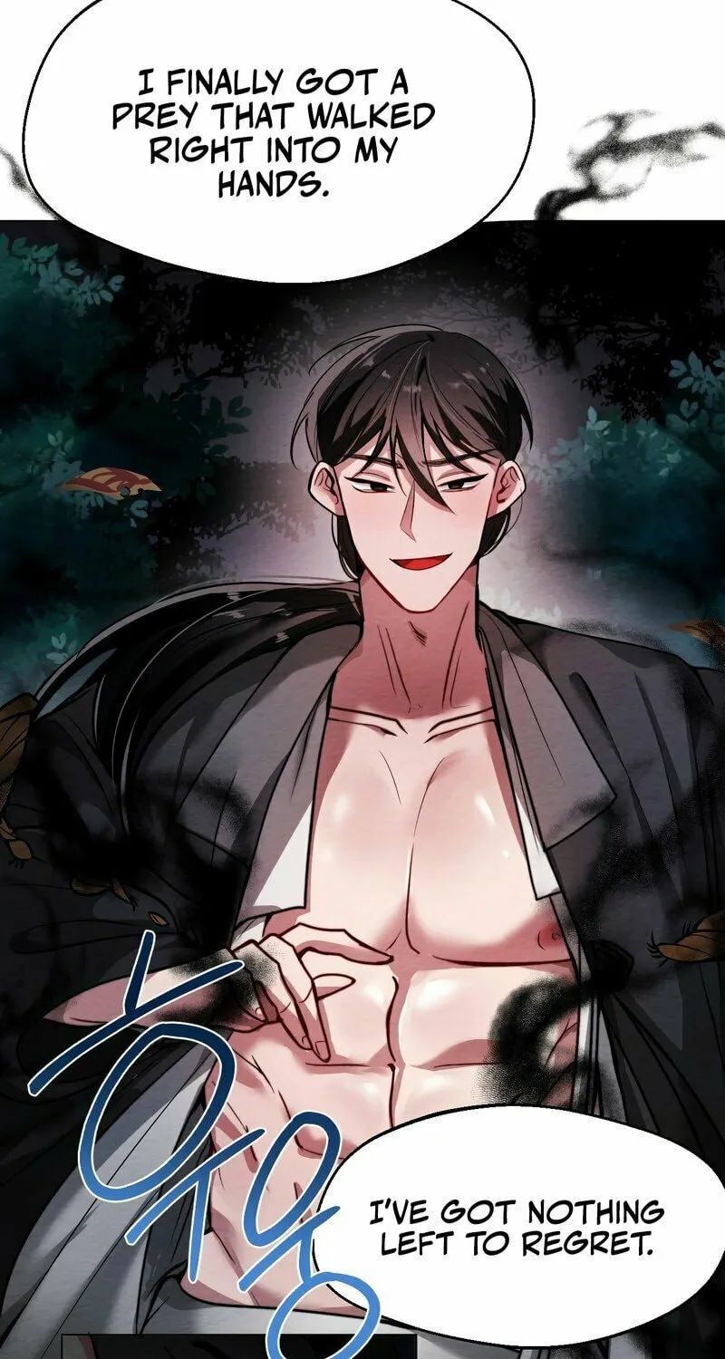 How to Tame That Bachelor Ghost Mangakakalot X Chapter 1 Page 81