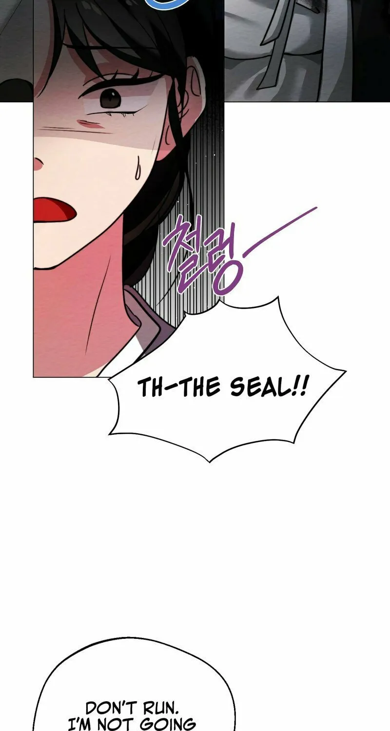 How to Tame That Bachelor Ghost Mangakakalot X Chapter 1 Page 82