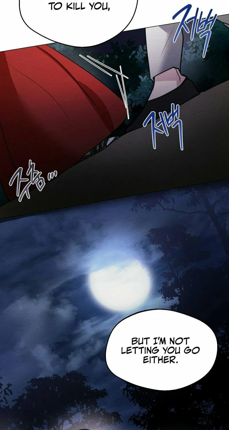 How to Tame That Bachelor Ghost Mangakakalot X Chapter 1 Page 83