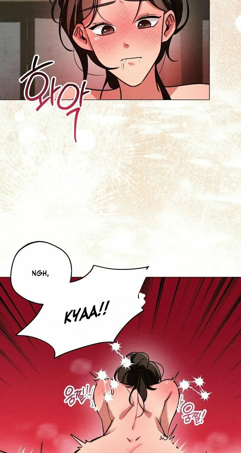 How to Tame That Bachelor Ghost Mangakakalot X Chapter 10 Page 17