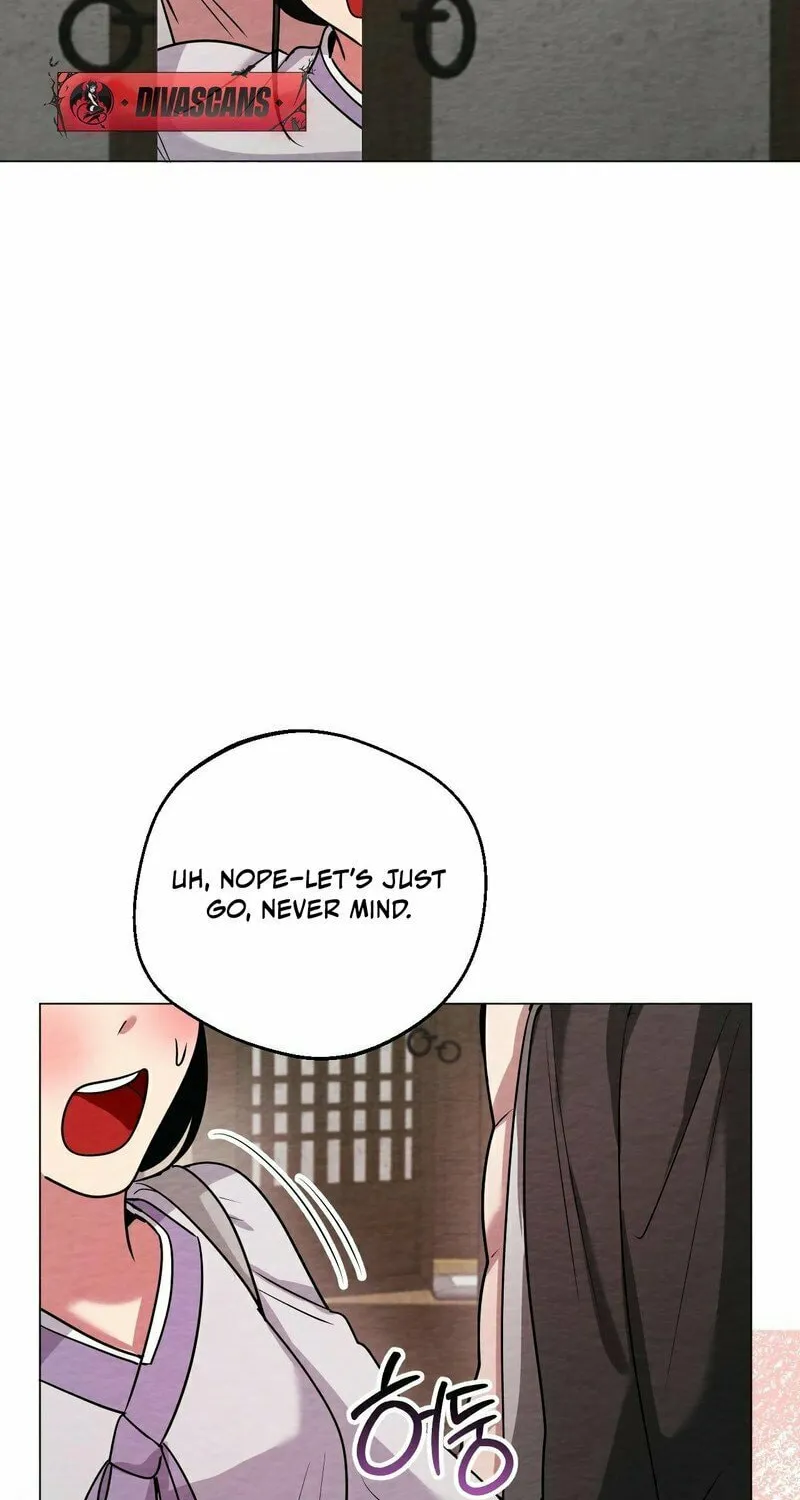 How to Tame That Bachelor Ghost Mangakakalot X Chapter 10 Page 20