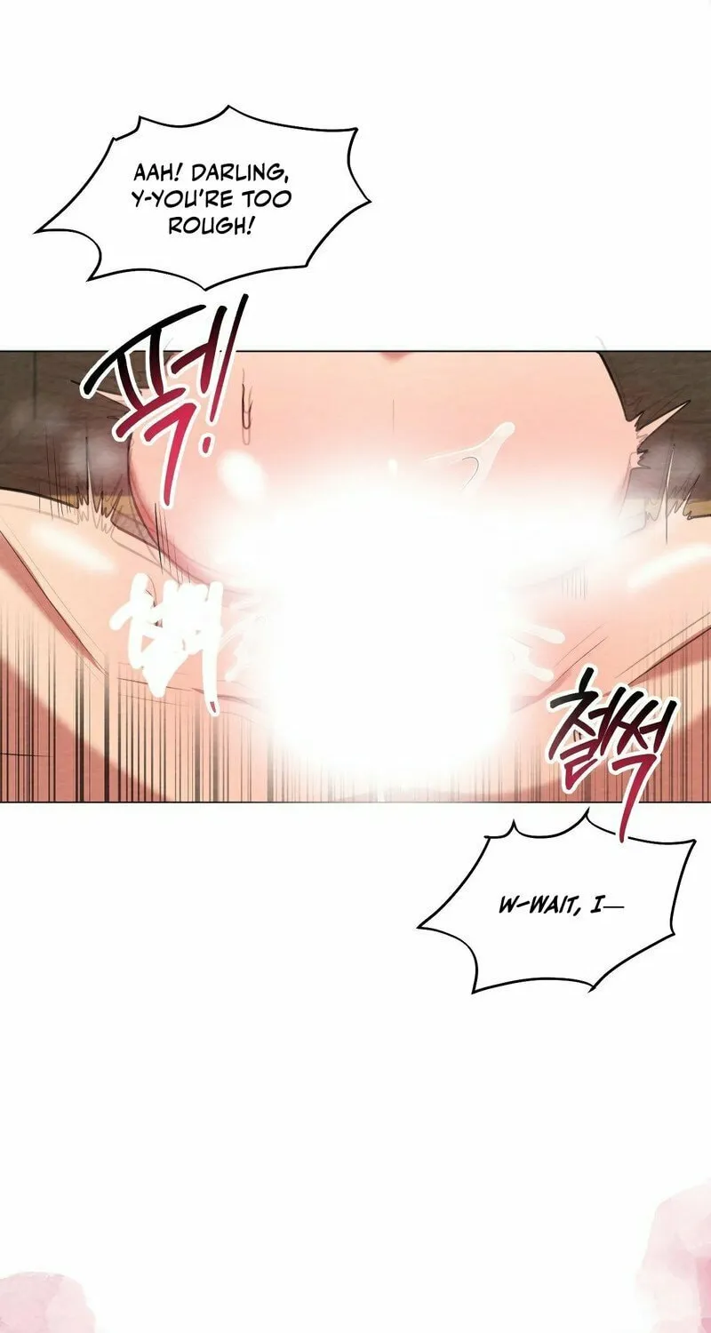 How to Tame That Bachelor Ghost Mangakakalot X Chapter 10 Page 14