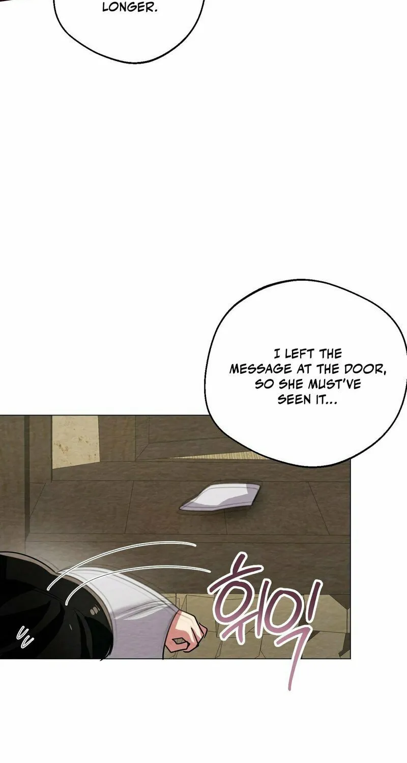 How to Tame That Bachelor Ghost Mangakakalot X Chapter 10 Page 26