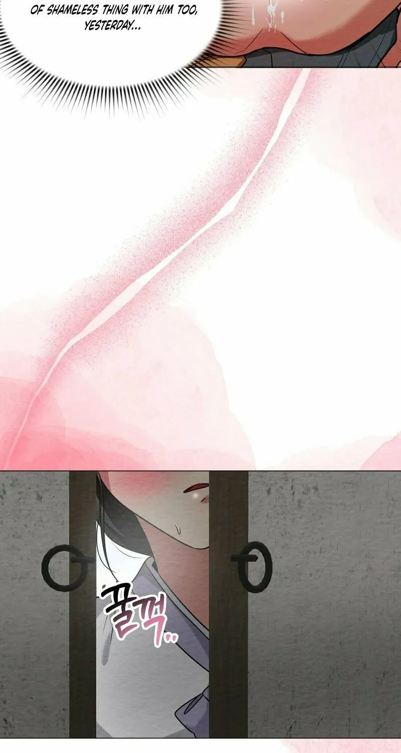 How to Tame That Bachelor Ghost Mangakakalot X Chapter 10 Page 30