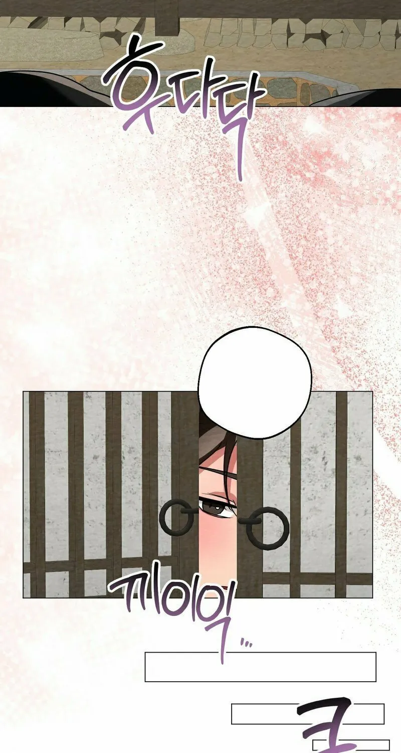 How to Tame That Bachelor Ghost Mangakakalot X Chapter 10 Page 22