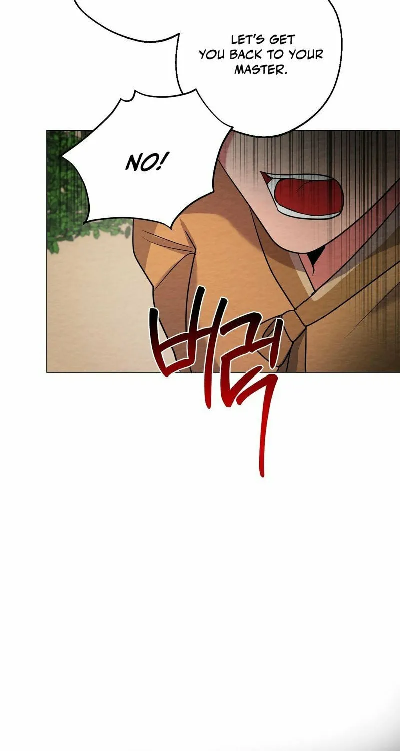 How to Tame That Bachelor Ghost Mangakakalot X Chapter 10 Page 36