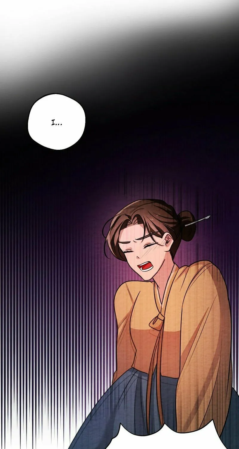 How to Tame That Bachelor Ghost Mangakakalot X Chapter 10 Page 37
