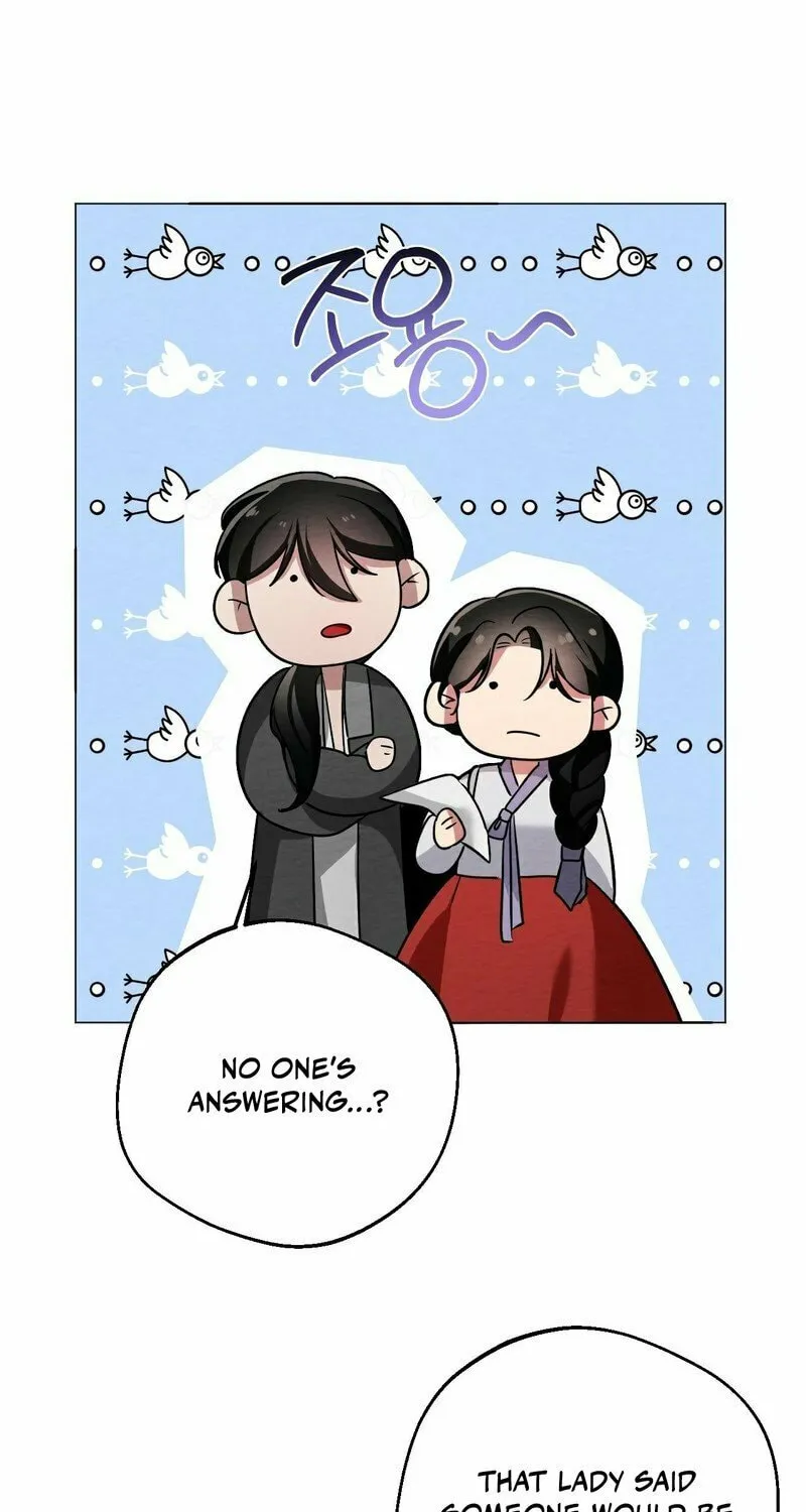 How to Tame That Bachelor Ghost Mangakakalot X Chapter 10 Page 4