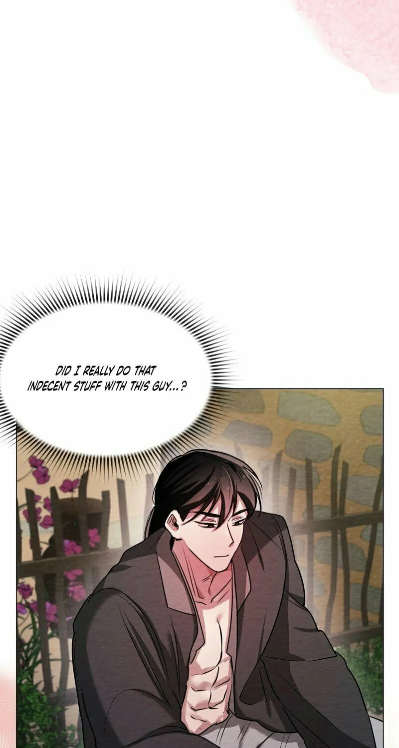 How to Tame That Bachelor Ghost Mangakakalot X Chapter 10 Page 31