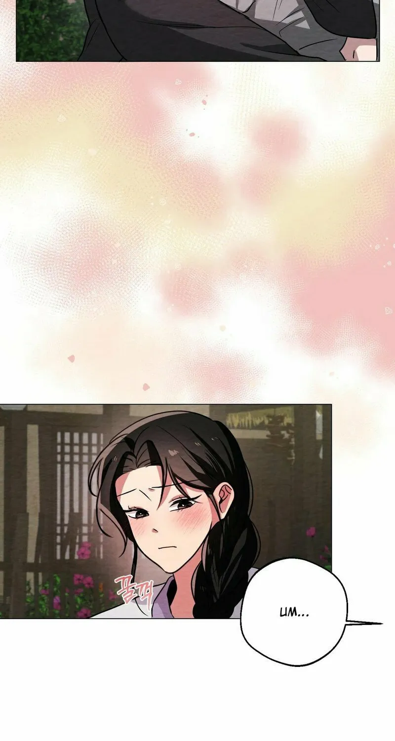 How to Tame That Bachelor Ghost Mangakakalot X Chapter 10 Page 32