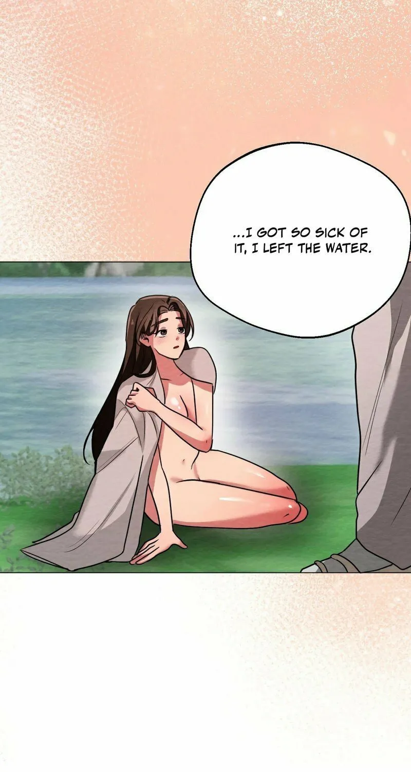 How to Tame That Bachelor Ghost Mangakakalot X Chapter 10 Page 47