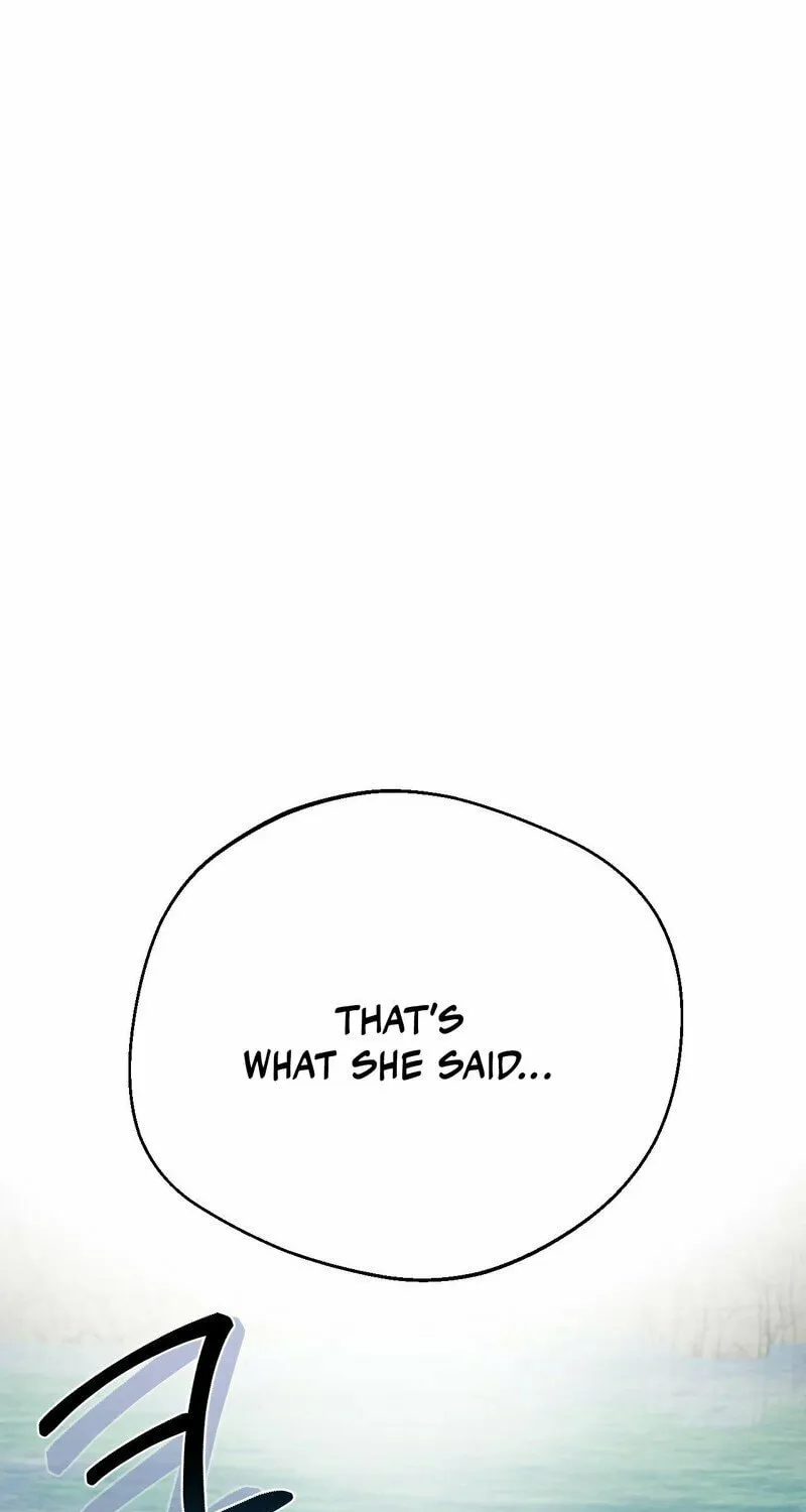 How to Tame That Bachelor Ghost Mangakakalot X Chapter 10 Page 55