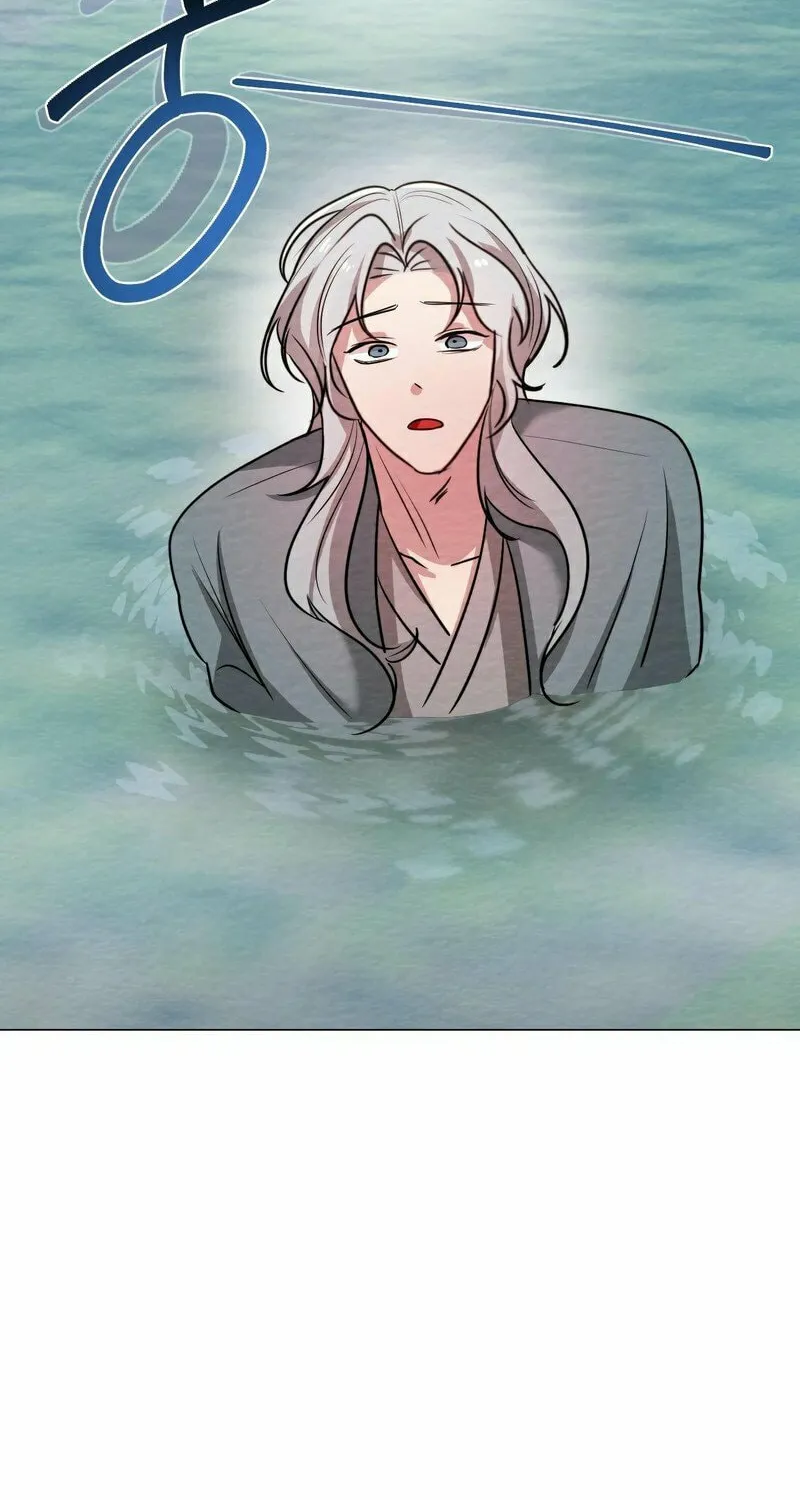 How to Tame That Bachelor Ghost Mangakakalot X Chapter 10 Page 56