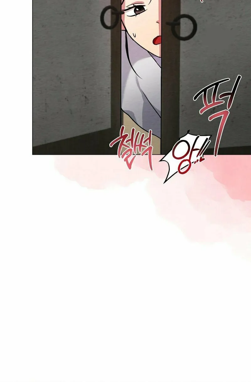 How to Tame That Bachelor Ghost Mangakakalot X Chapter 10 Page 6