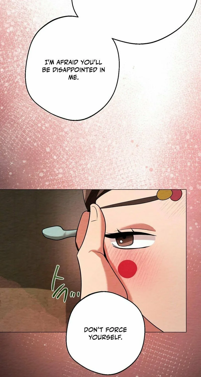 How to Tame That Bachelor Ghost Mangakakalot X Chapter 10 Page 51