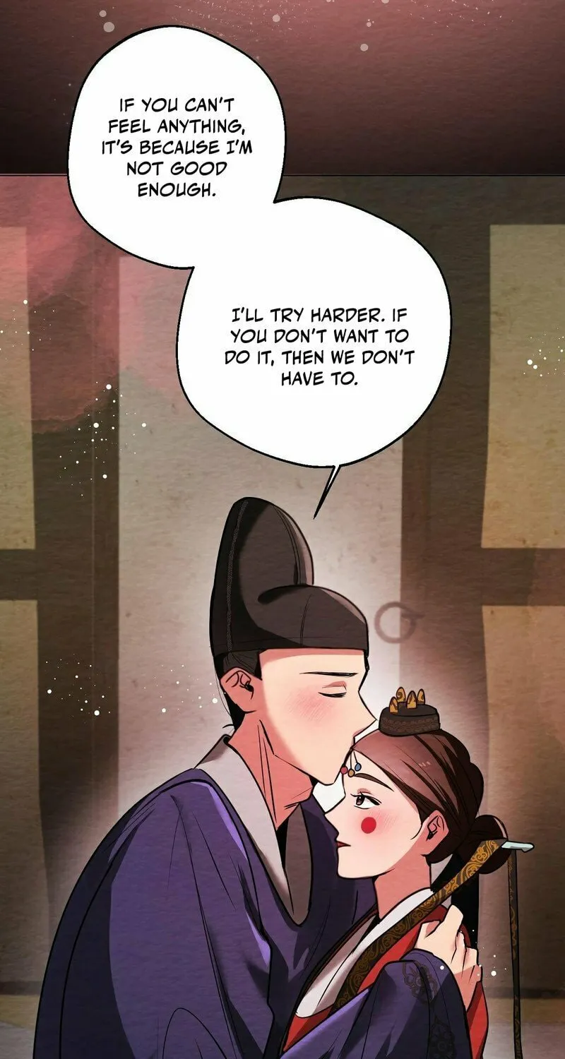 How to Tame That Bachelor Ghost Mangakakalot X Chapter 10 Page 52