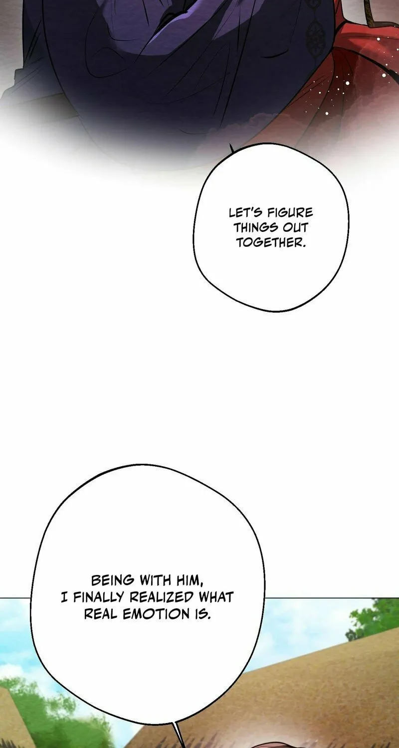 How to Tame That Bachelor Ghost Mangakakalot X Chapter 10 Page 53