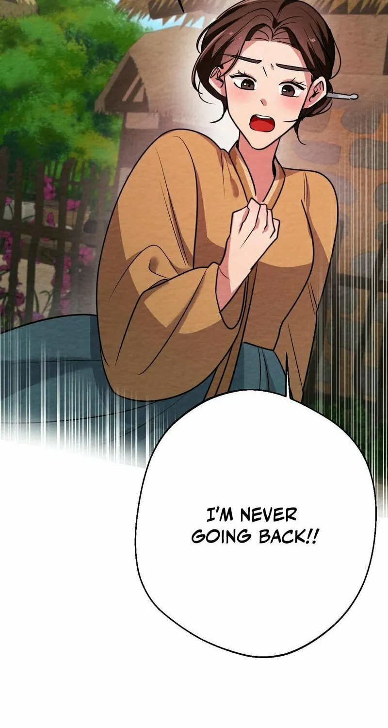 How to Tame That Bachelor Ghost Mangakakalot X Chapter 10 Page 54