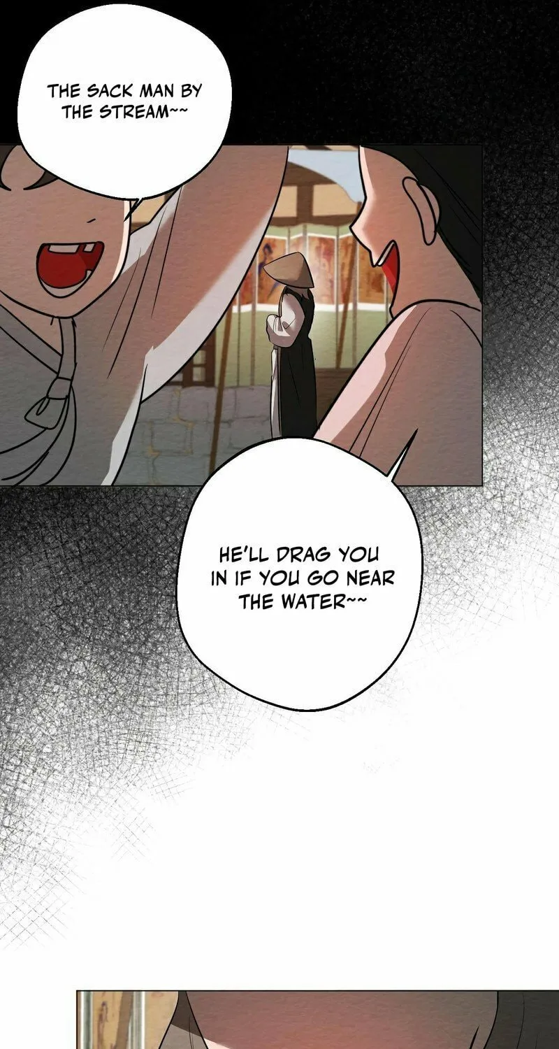 How to Tame That Bachelor Ghost Mangakakalot X Chapter 10 Page 61