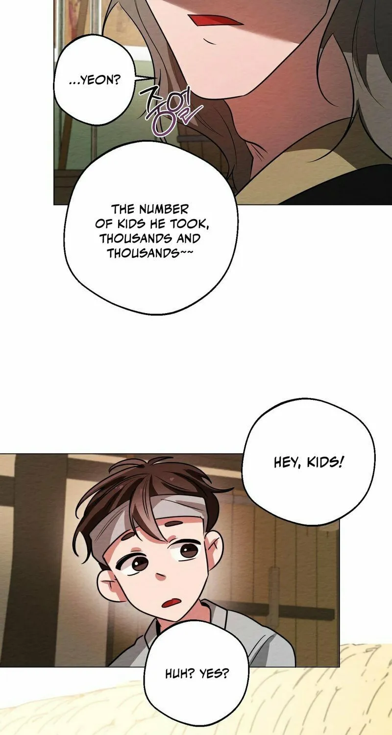 How to Tame That Bachelor Ghost Mangakakalot X Chapter 10 Page 62