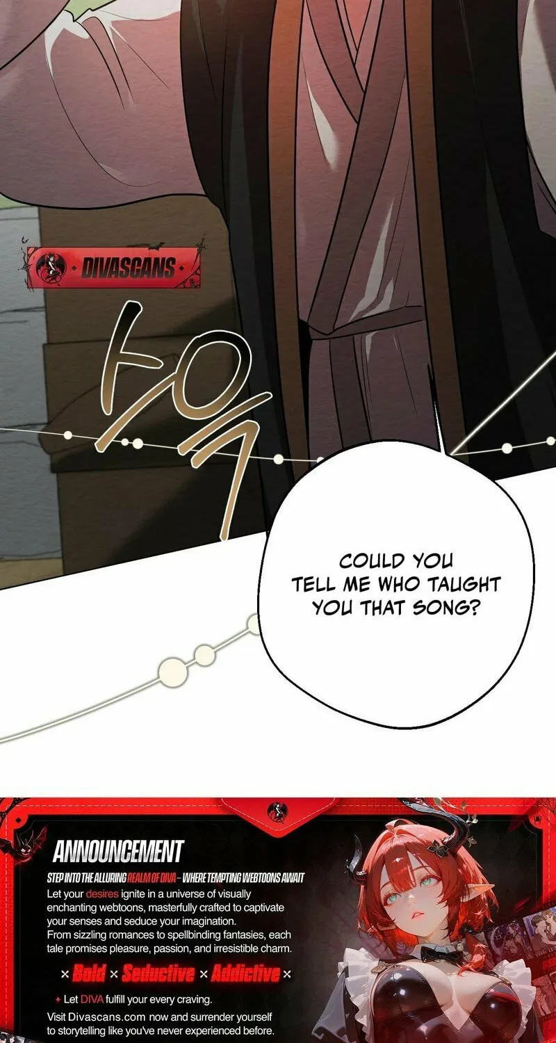 How to Tame That Bachelor Ghost Mangakakalot X Chapter 10 Page 64