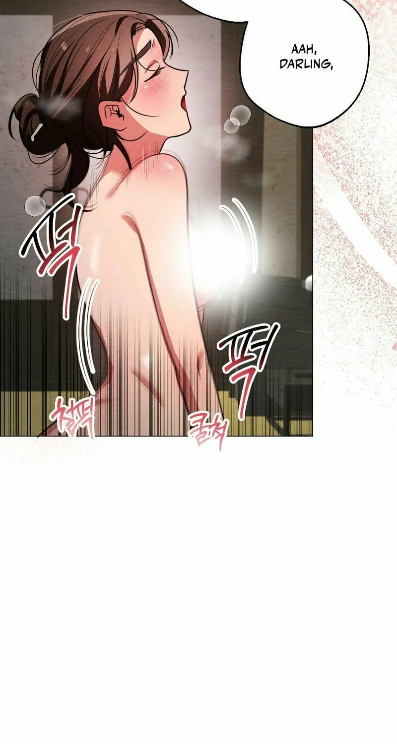 How to Tame That Bachelor Ghost Mangakakalot X Chapter 10 Page 9