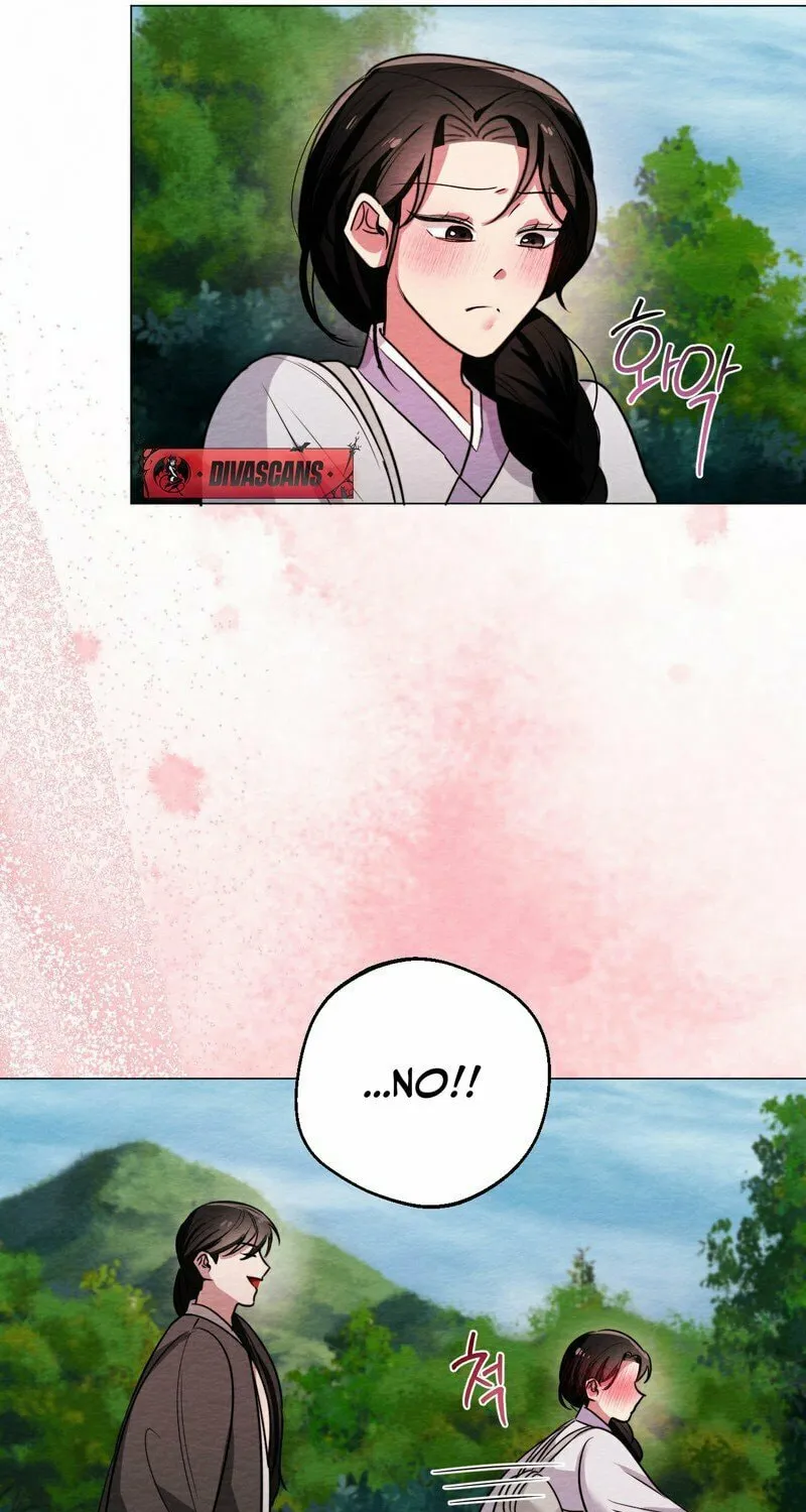 How to Tame That Bachelor Ghost Mangakakalot X Chapter 11 Page 15