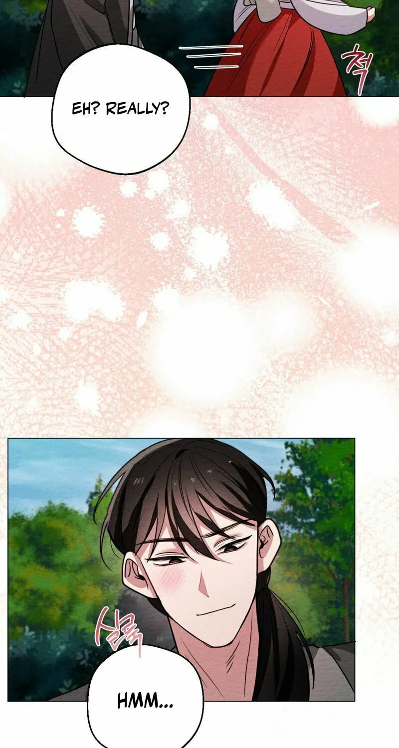 How to Tame That Bachelor Ghost Mangakakalot X Chapter 11 Page 16