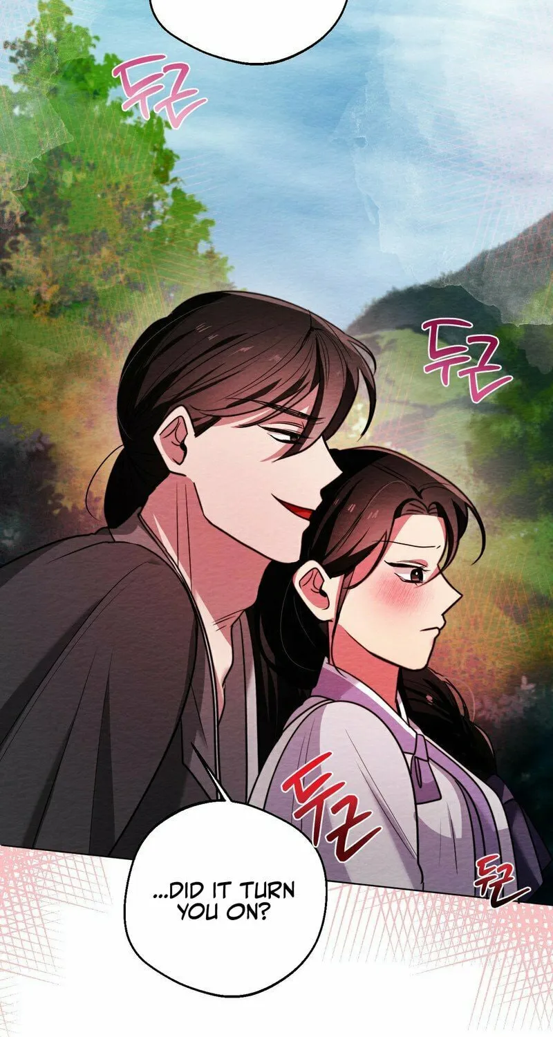How to Tame That Bachelor Ghost Mangakakalot X Chapter 11 Page 18