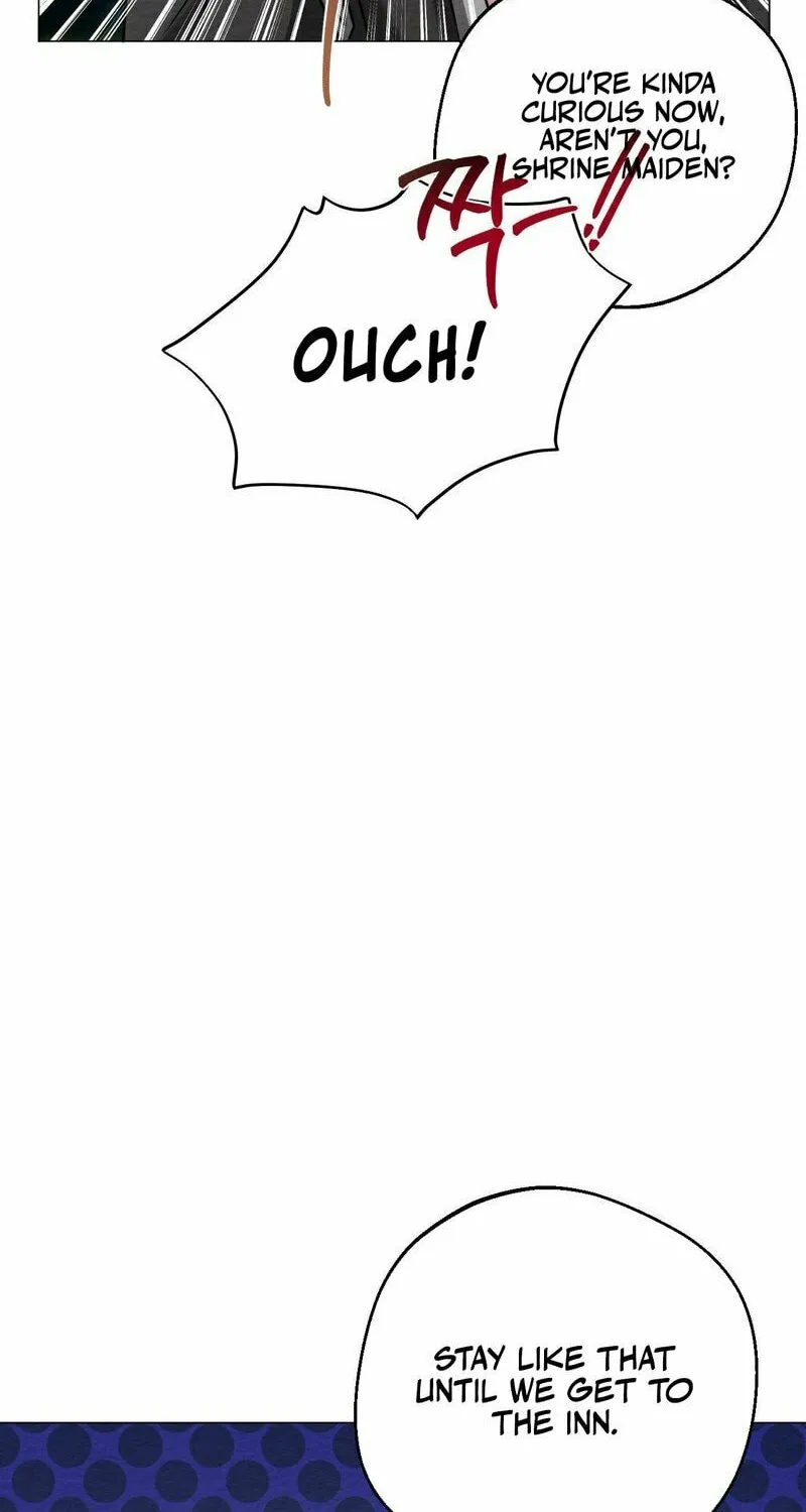 How to Tame That Bachelor Ghost Mangakakalot X Chapter 11 Page 20