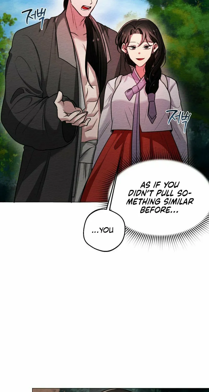 How to Tame That Bachelor Ghost Mangakakalot X Chapter 11 Page 2