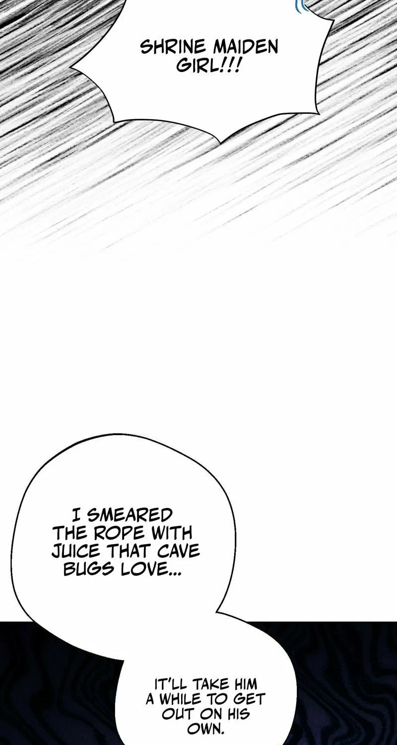 How to Tame That Bachelor Ghost Mangakakalot X Chapter 11 Page 11