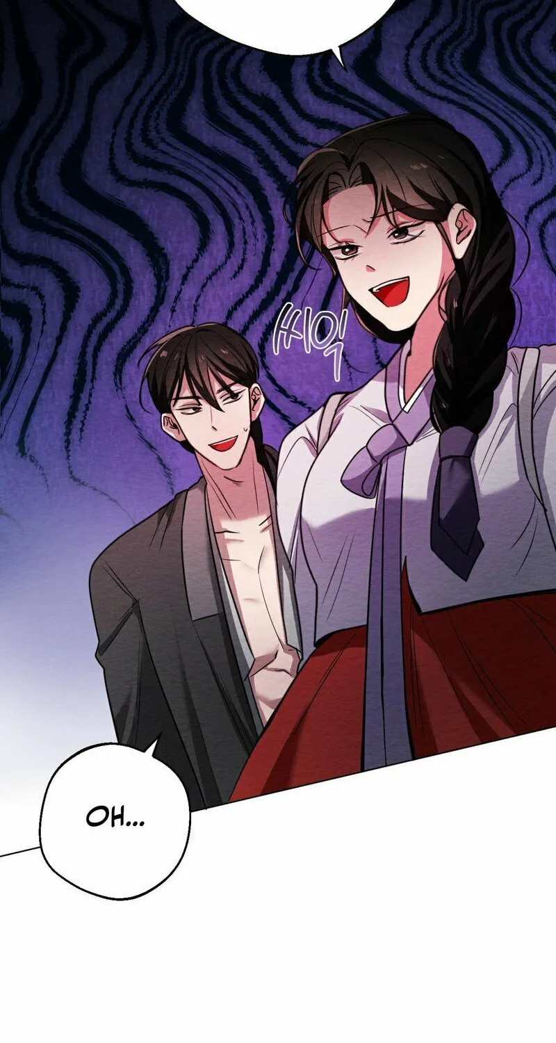 How to Tame That Bachelor Ghost Mangakakalot X Chapter 11 Page 12