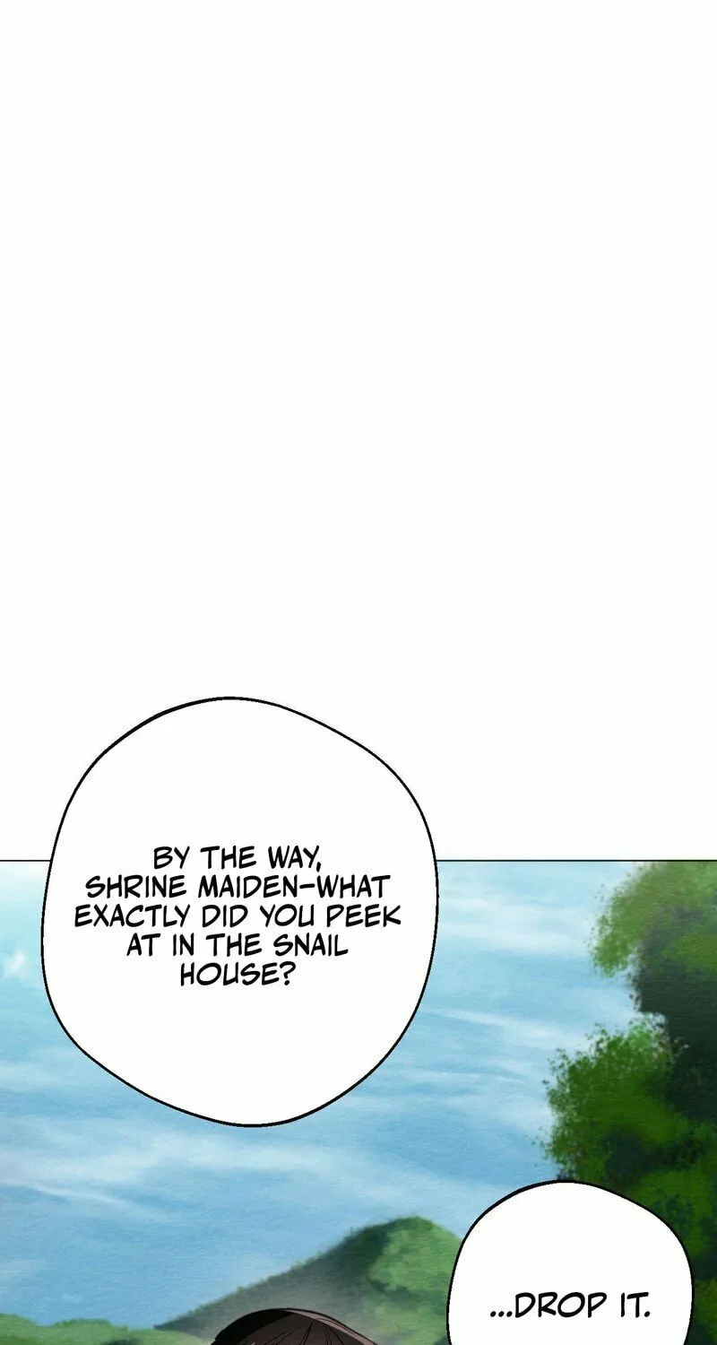How to Tame That Bachelor Ghost Mangakakalot X Chapter 11 Page 13