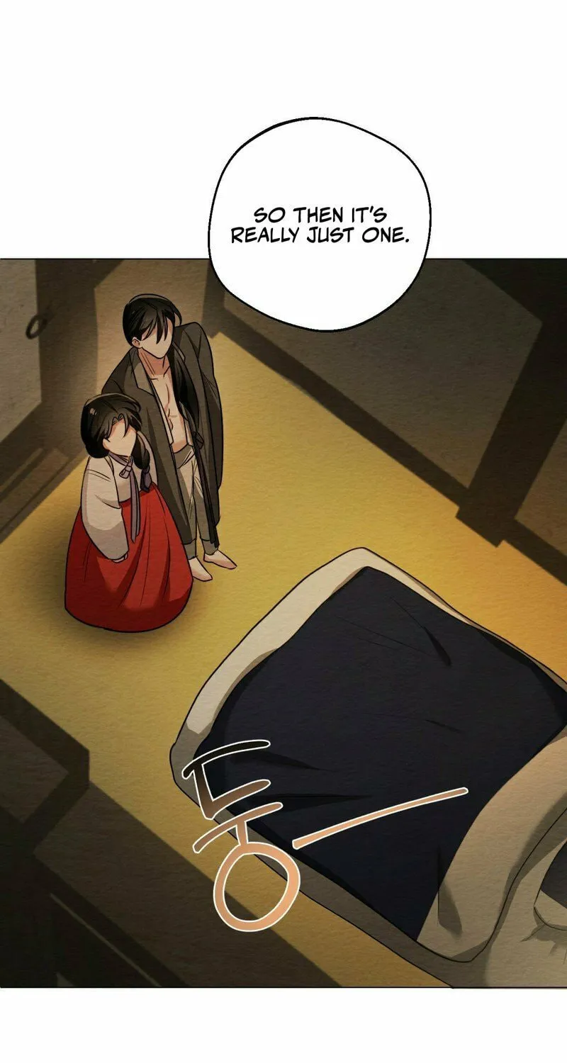 How to Tame That Bachelor Ghost Mangakakalot X Chapter 11 Page 27