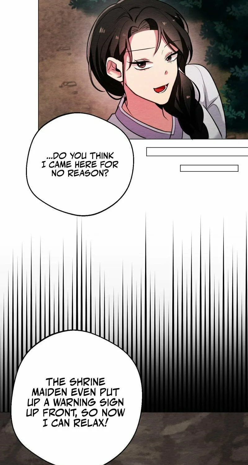 How to Tame That Bachelor Ghost Mangakakalot X Chapter 11 Page 3