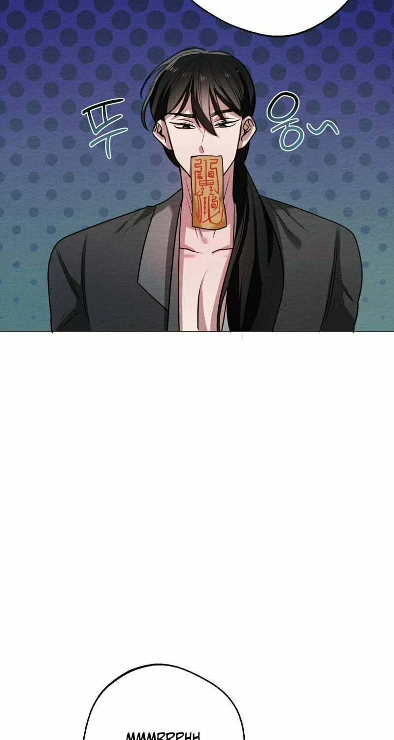 How to Tame That Bachelor Ghost Mangakakalot X Chapter 11 Page 21