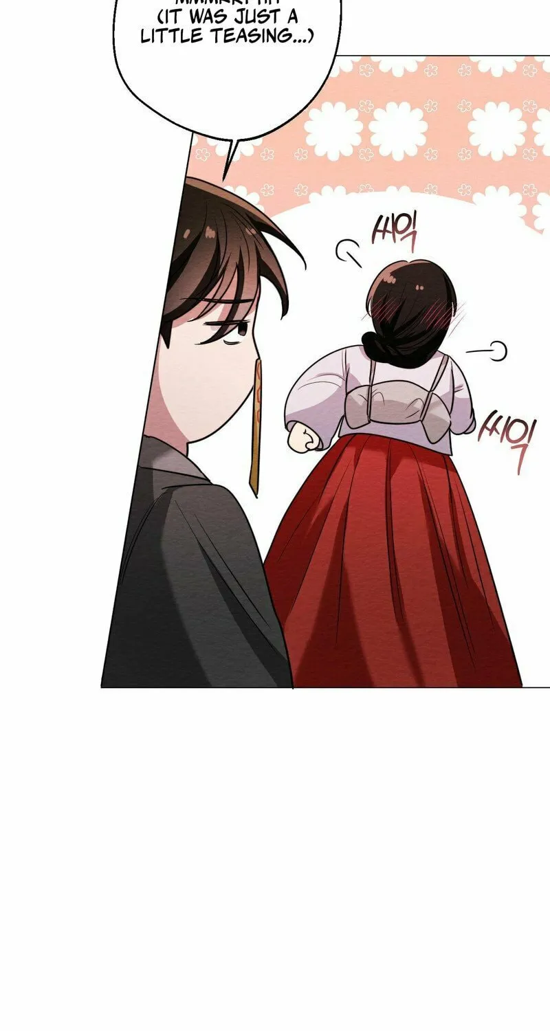 How to Tame That Bachelor Ghost Mangakakalot X Chapter 11 Page 22