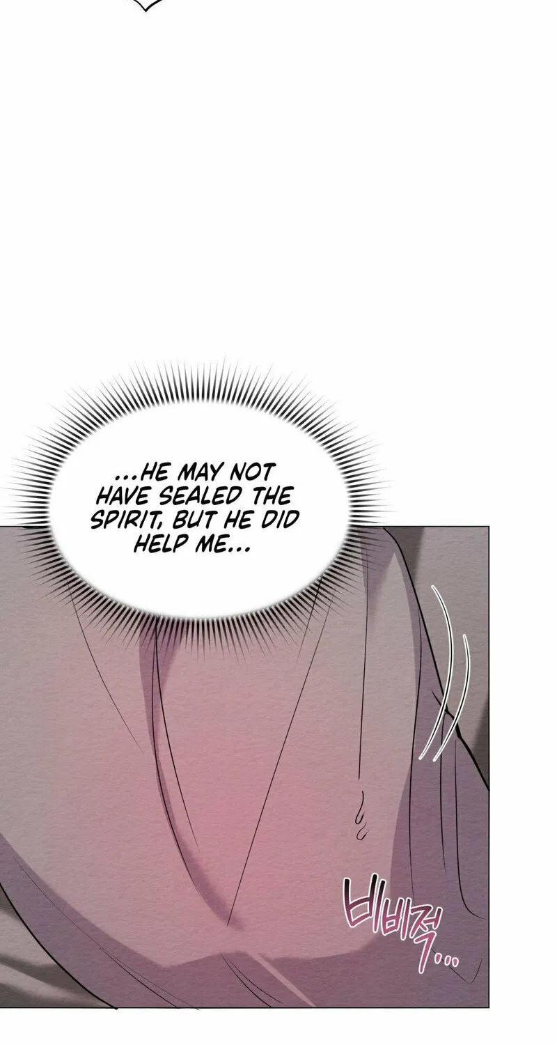 How to Tame That Bachelor Ghost Mangakakalot X Chapter 11 Page 40