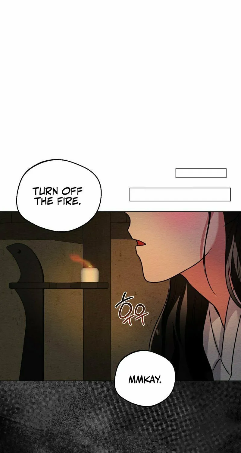 How to Tame That Bachelor Ghost Mangakakalot X Chapter 11 Page 31