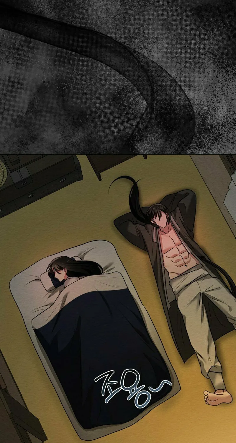 How to Tame That Bachelor Ghost Mangakakalot X Chapter 11 Page 32